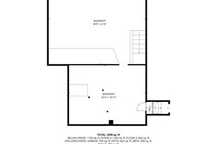 W3046 Krueger Rd, Geneva, WI 53147 - Photo 59