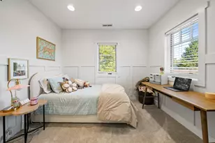 W3046 Krueger Rd, Geneva, WI 53147 - Photo 43