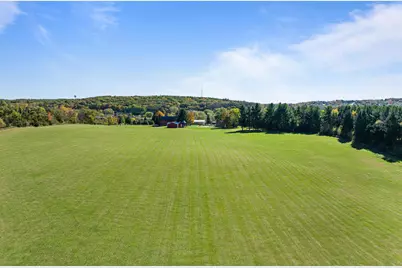 W3046  Krueger Rd, Geneva, WI 53147 - Photo 3