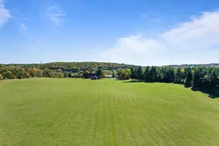 W3046 Krueger Rd, Geneva, WI 53147 - Photo 3