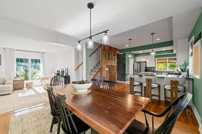 W3046  Krueger Rd, Geneva, WI 53147 - Photo 23