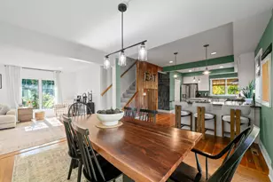 W3046 Krueger Rd, Geneva, WI 53147 - Photo 23