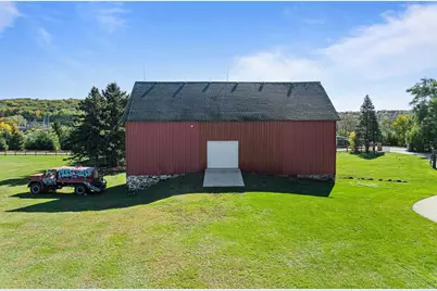 W3046  Krueger Rd, Geneva, WI 53147 - Photo 53