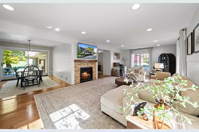 W3046  Krueger Rd, Geneva, WI 53147 - Photo 19