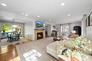 W3046 Krueger Rd, Geneva, WI 53147 - Photo 19