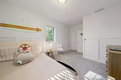 W3046  Krueger Rd, Geneva, WI 53147 - Photo 49