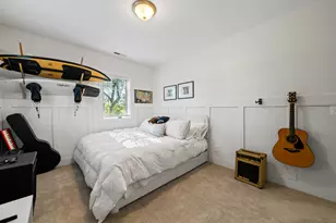 W3046 Krueger Rd, Geneva, WI 53147 - Photo 45