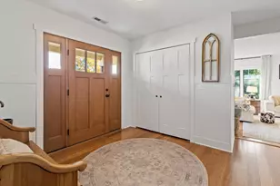 W3046 Krueger Rd, Geneva, WI 53147 - Photo 15