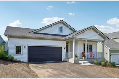1730  Monte Vista Dr, Lake Geneva, WI 53147 - Photo 3