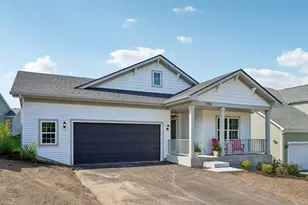 1730 Monte Vis Dr, Lake Geneva, WI 53147 - Photo 3