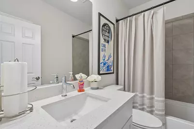 1730  Monte Vista Dr, Lake Geneva, WI 53147 - Photo 21