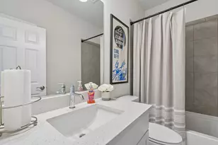 1730 Monte Vis Dr, Lake Geneva, WI 53147 - Photo 21