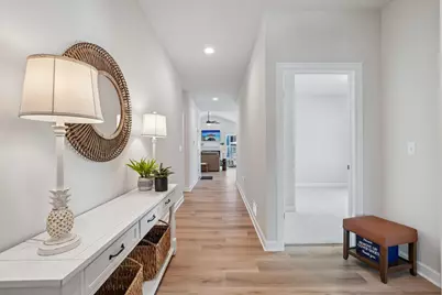 1730  Monte Vista Dr, Lake Geneva, WI 53147 - Photo 5