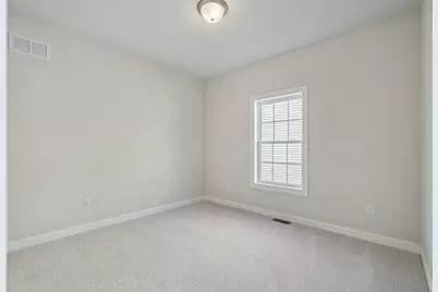 1730  Monte Vista Dr, Lake Geneva, WI 53147 - Photo 23