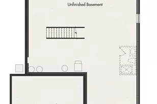 1730 Monte Vis Dr, Lake Geneva, WI 53147 - Photo 3