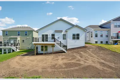 1730  Monte Vista Dr, Lake Geneva, WI 53147 - Photo 45
