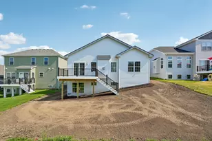 1730 Monte Vis Dr, Lake Geneva, WI 53147 - Photo 45