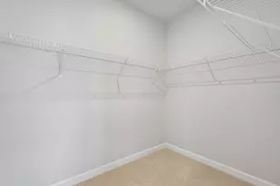 1730 Monte Vis Dr, Lake Geneva, WI 53147 - Photo 33