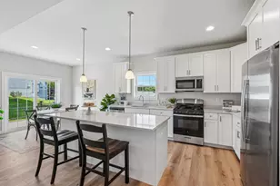 1730 Monte Vis Dr, Lake Geneva, WI 53147 - Photo 11