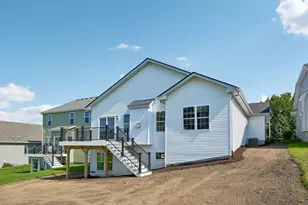 1730 Monte Vis Dr, Lake Geneva, WI 53147 - Photo 43