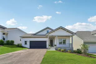 1730 Monte Vis Dr, Lake Geneva, WI 53147 - Photo 1