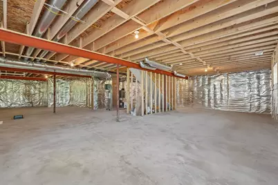 1730  Monte Vista Dr, Lake Geneva, WI 53147 - Photo 35
