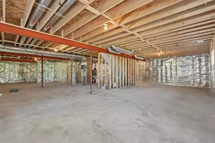 1730 Monte Vis Dr, Lake Geneva, WI 53147 - Photo 35