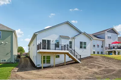 1730  Monte Vista Dr, Lake Geneva, WI 53147 - Photo 49