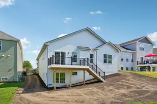 1730 Monte Vis Dr, Lake Geneva, WI 53147 - Photo 49