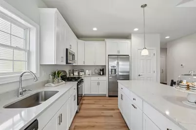 1730  Monte Vista Dr, Lake Geneva, WI 53147 - Photo 15