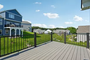 1730 Monte Vis Dr, Lake Geneva, WI 53147 - Photo 41