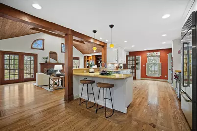 2650 W Sunnydale Ln, Mequon, WI 53092 - Photo 15