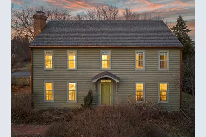 2650 W Sunnydale Ln, Mequon, WI 53092 - Photo 55