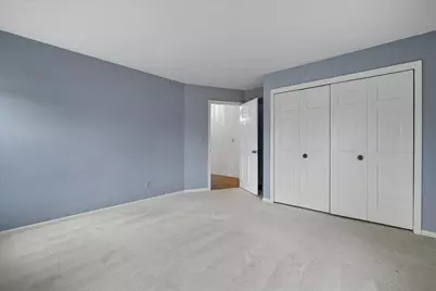 2650 W Sunnydale Ln, Mequon, WI 53092 - Photo 35