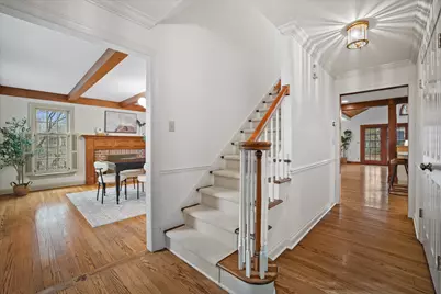 2650 W Sunnydale Ln, Mequon, WI 53092 - Photo 7