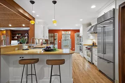 2650 W Sunnydale Ln, Mequon, WI 53092 - Photo 17