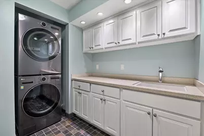 2650 W Sunnydale Ln, Mequon, WI 53092 - Photo 25