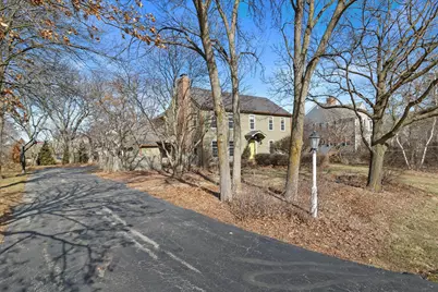 2650 W Sunnydale Ln, Mequon, WI 53092 - Photo 45