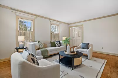 2650 W Sunnydale Ln, Mequon, WI 53092 - Photo 23