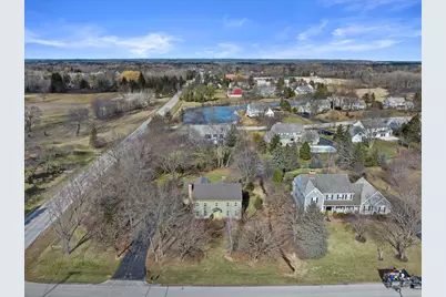 2650 W Sunnydale Ln, Mequon, WI 53092 - Photo 39