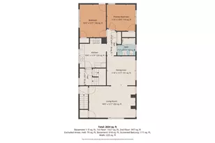 2400 N 56th St, Milwaukee, WI 53210 - Photo 57