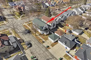 2400 N 56th St, Milwaukee, WI 53210 - Photo 45