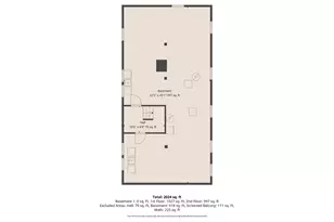 2400 N 56th St, Milwaukee, WI 53210 - Photo 55