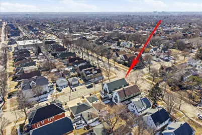 2400 N 56th St #2402, Milwaukee, WI 53210 - Photo 47