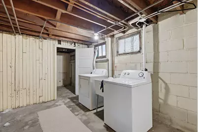 2400 N 56th St #2402, Milwaukee, WI 53210 - Photo 39