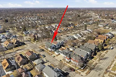 2400 N 56th St #2402, Milwaukee, WI 53210 - Photo 53