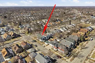 2400 N 56th St, Milwaukee, WI 53210 - Photo 53