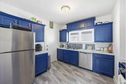 2400 N 56th St #2402, Milwaukee, WI 53210 - Photo 29