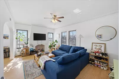 2400 N 56th St #2402, Milwaukee, WI 53210 - Photo 23