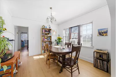 2400 N 56th St #2402, Milwaukee, WI 53210 - Photo 27